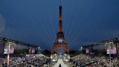 Big names and surprises: what to expect at the Paris Olympics closing ceremony